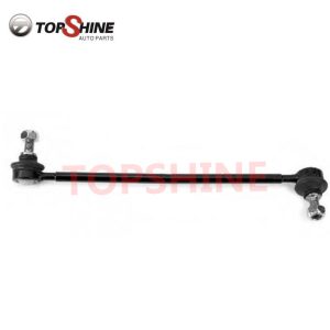 48820 02070 48820 0r010 48820 47020 auto parts manufacturer bearing for toyota (复制)