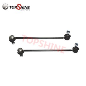 48820 06060 auto parts manufacturer bearing for toyota (复制)