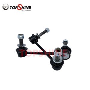 48810 60051 48810 60050 auto parts manufacturer bearing for toyota (复制)