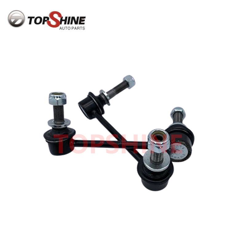 48810 60051 48810 60050 auto parts manufacturer bearing for toyota (复制) 48810 60051 48810 60050 auto parts manufacturer bearing for toyota (复制)