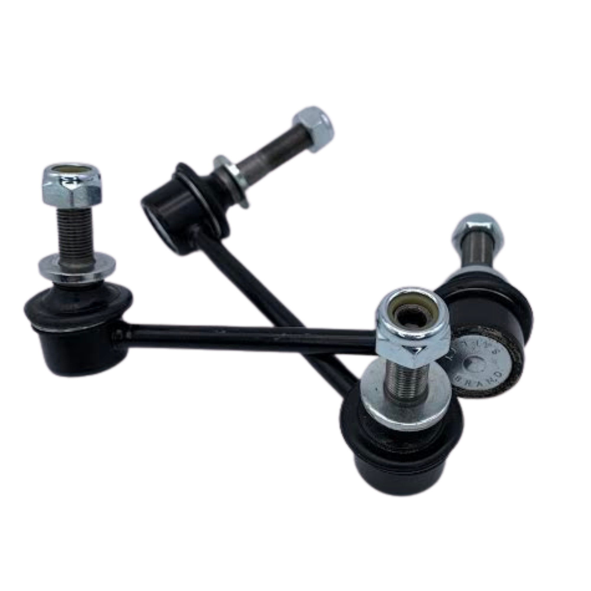 48810 60051 48810 60050 auto parts manufacturer bearing for toyota (复制) 48810 60051 48810 60050 auto parts manufacturer bearing for toyota (复制)