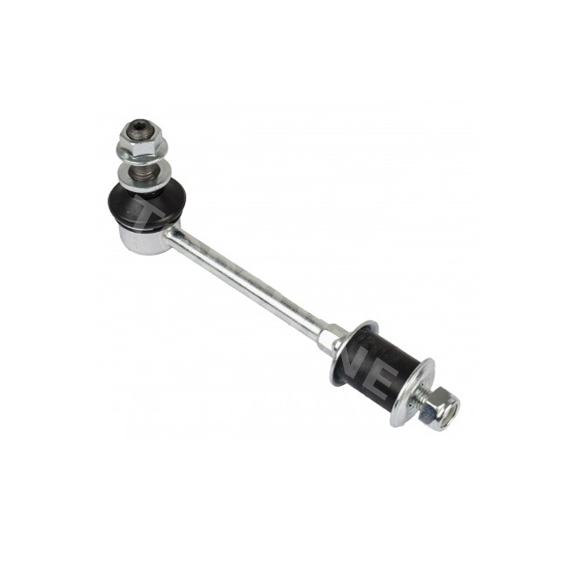 48810 60051 48810 60050 auto parts manufacturer bearing for toyota (复制) 48810 60051 48810 60050 auto parts manufacturer bearing for toyota (复制)