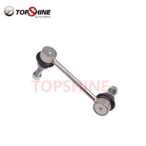 48820 0k010 auto parts manufacturer bearing for toyota (复制)