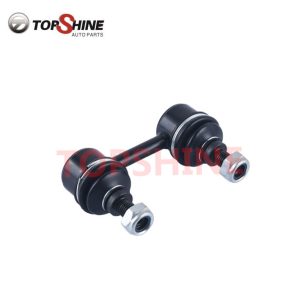 48820 08010 auto parts manufacturer bearing for toyota (复制)