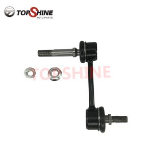 48820 20040 48820 44010 48820 20020 auto parts manufacturer stabilizer link for toyota (复制)