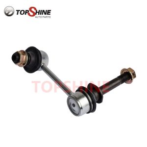 48820 22041 48820 22040 auto parts manufacturer stabilizer link for toyota (复制)