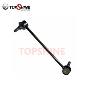 48820 22051 auto parts manufacturer stabilizer link for toyota (复制)