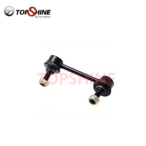 48820 28030 48820 28010 auto parts manufacturer stabilizer link for toyota (复制)