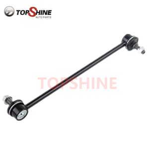 48820 30090 48820 0n010 auto parts manufacturer stabilizer link for toyota (复制)