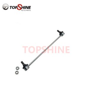 48820 32010 auto parts manufacturer stabilizer link for toyota (复制)