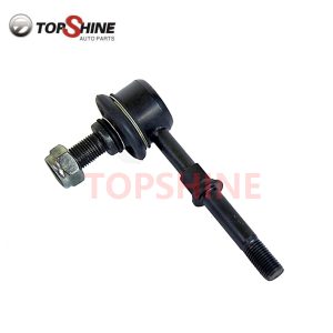 48820 33000 auto parts manufacturer stabilizer link for toyota (复制)