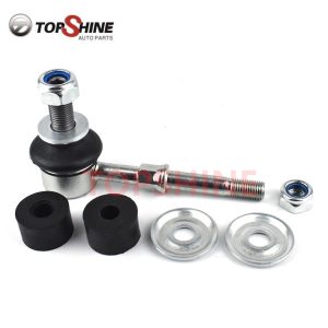 48820 35010 auto parts manufacturer stabilizer link for toyota (复制)