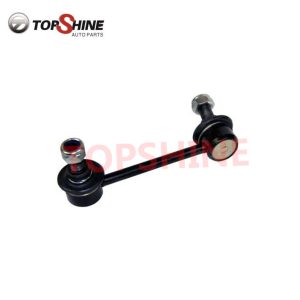 48820 35020 48820 35021 auto parts manufacturer stabilizer link for toyota (复制)