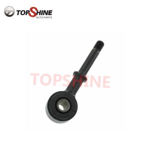 48820 50011 48820 50010 auto parts manufacturer stabilizer link for toyota (复制)