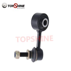 48820 60071 48820 60080 48820 60081 auto parts manufacturer stabilizer link for toyota