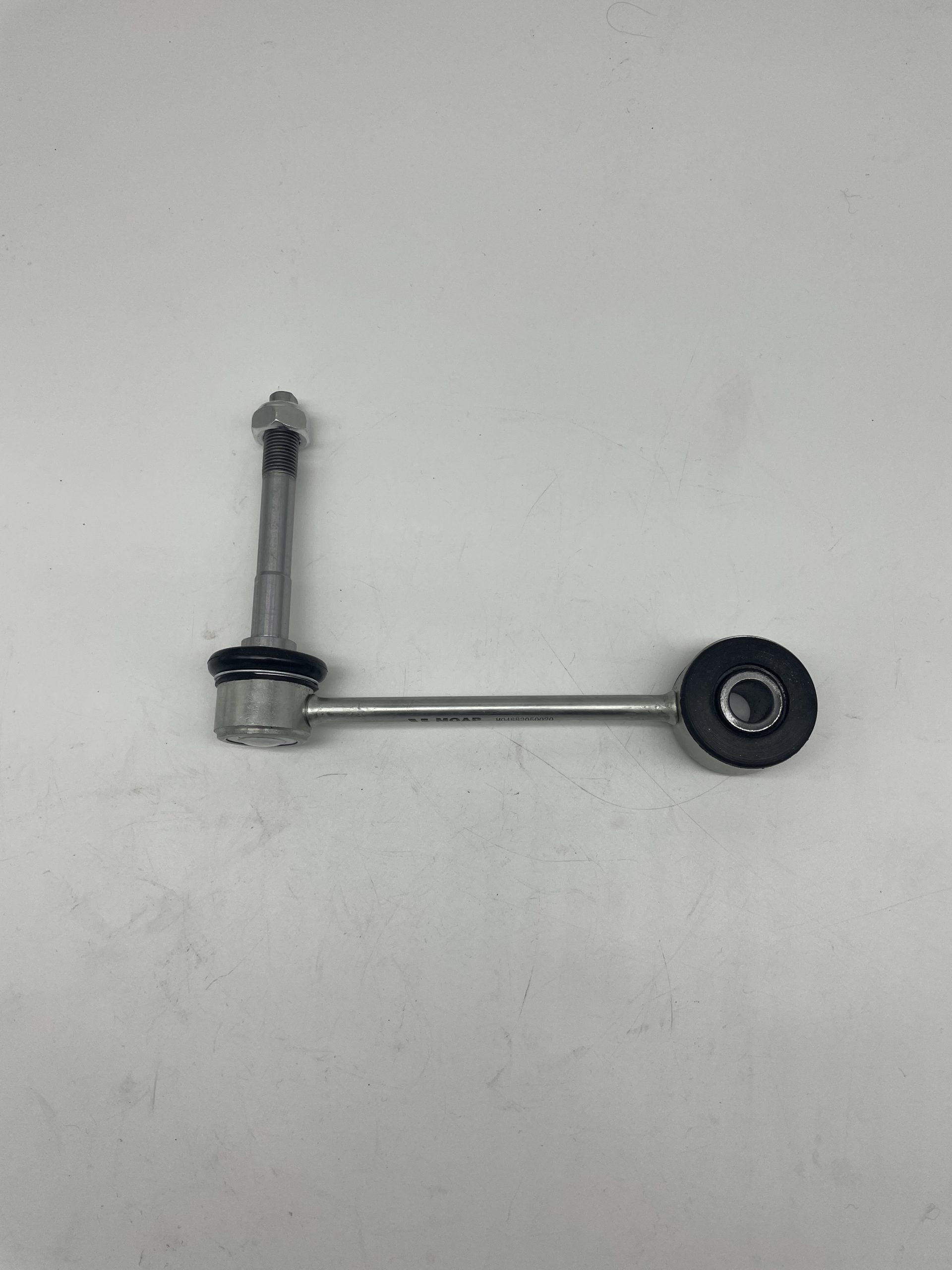 4882033070 auto parts manufacturer stabilizer link for toyota (复制) 4882033070 auto parts manufacturer stabilizer link for toyota (复制)