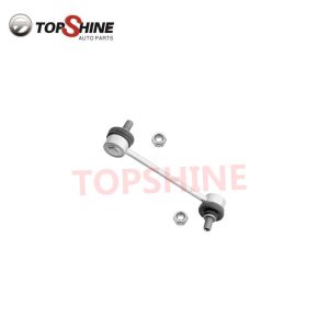 48820 60071 48820 60080 48820 60081 auto parts manufacturer stabilizer link for toyota (复制)