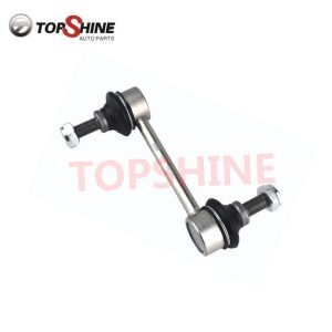 48830 20010 48830 12060 auto parts manufacturer stabilizer link for toyota