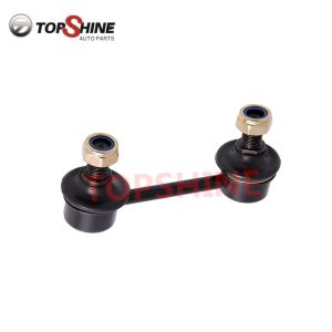 48830 22040 48830 22041 auto parts manufacturer stabilizer link for toyota