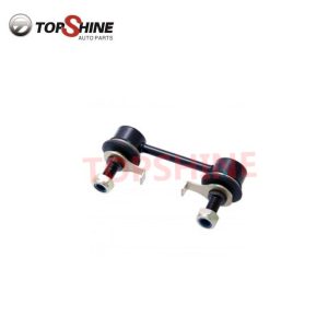 48830 22040 48830 22041 auto parts manufacturer stabilizer link for toyota (复制)
