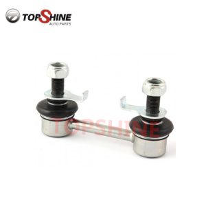 48830 24010 auto parts manufacturer stabilizer link for toyota (复制)