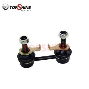 48830 30010 auto parts manufacturer stabilizer link for toyota (复制)