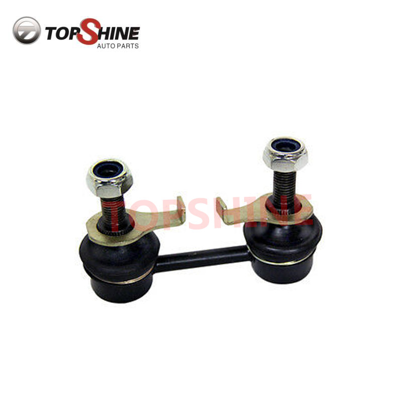 48830 30010 auto parts manufacturer stabilizer link for toyota (复制) 48830 30010 auto parts manufacturer stabilizer link for toyota (复制)