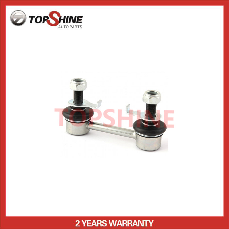 48830 30010 auto parts manufacturer stabilizer link for toyota (复制) 48830 30010 auto parts manufacturer stabilizer link for toyota (复制)