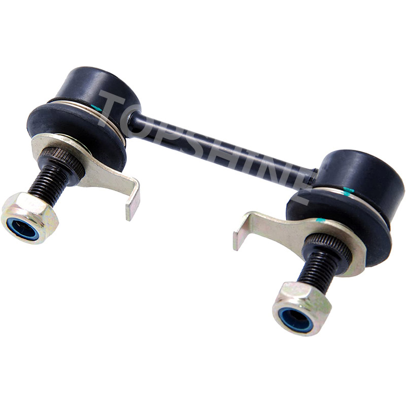 48830 30010 auto parts manufacturer stabilizer link for toyota (复制) 48830 30010 auto parts manufacturer stabilizer link for toyota (复制)