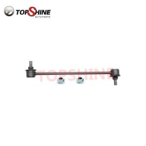 48830 30020 auto parts manufacturer stabilizer link for toyota (复制)