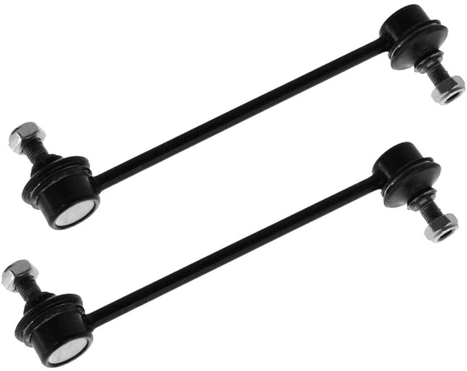 48830 33010 48830 06020 48830 07010 auto parts manufacturer stabilizer link for toyota 48830 33010 48830 06020 48830 07010 auto parts manufacturer stabilizer link for toyota