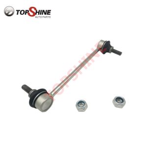 48830 33010 48830 06020 48830 07010 auto parts manufacturer stabilizer link for toyota