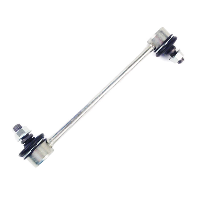48830 33010 48830 06020 48830 07010 auto parts manufacturer stabilizer link for toyota 48830 33010 48830 06020 48830 07010 auto parts manufacturer stabilizer link for toyota
