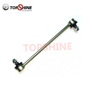 48830 33010 48830 06020 48830 07010 auto parts manufacturer stabilizer link for toyota (复制)