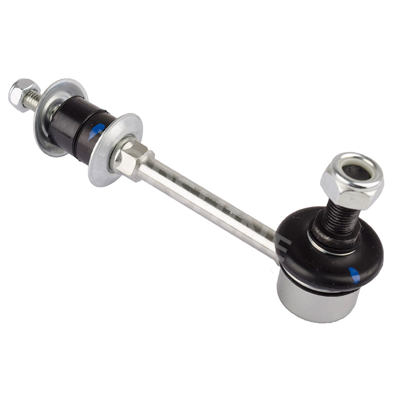 48830 33040 48830 06060 auto parts manufacturer stabilizer link for toyota (复制) 48830 33040 48830 06060 auto parts manufacturer stabilizer link for toyota (复制)