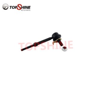 48830 33040 48830 06060 auto parts manufacturer stabilizer link for toyota (复制)