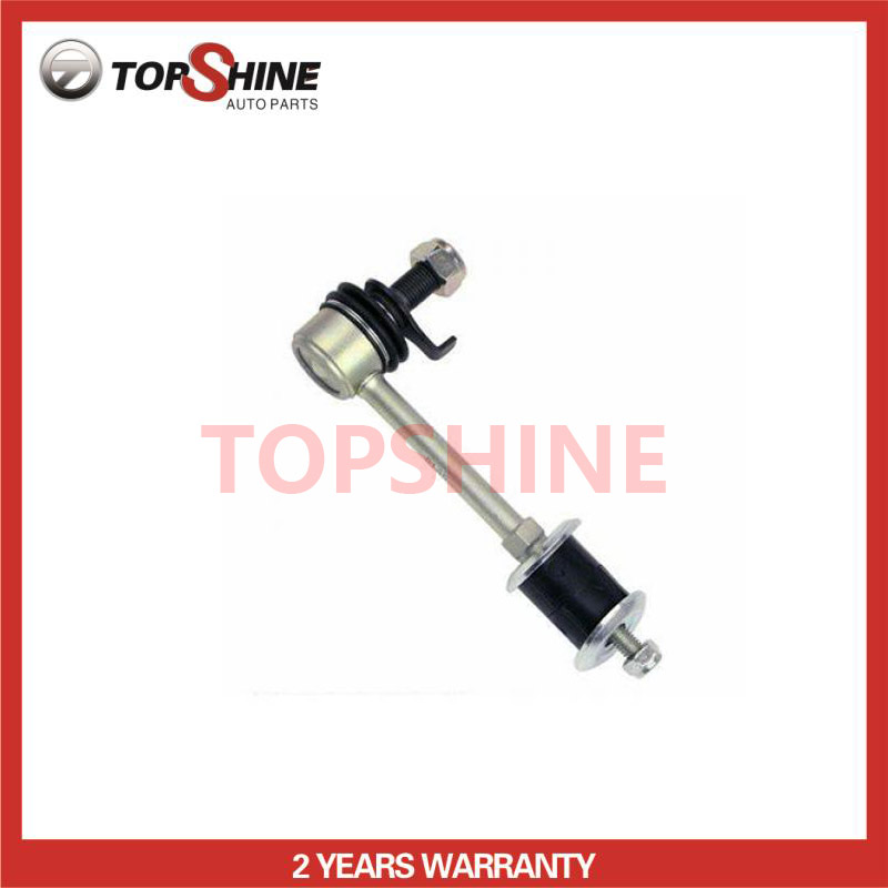 48830 33040 48830 06060 auto parts manufacturer stabilizer link for toyota (复制) 48830 33040 48830 06060 auto parts manufacturer stabilizer link for toyota (复制)