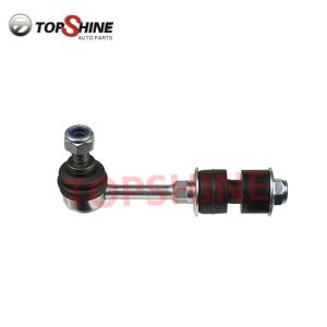 48830 35020 auto parts manufacturer stabilizer link for toyota (复制)