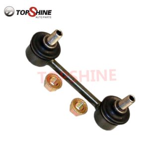 48830 48010 48830 06050 48830 aa010 auto parts manufacturer stabilizer link for toyota (复制)