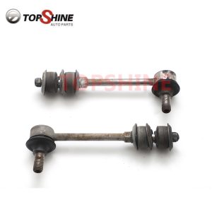 48830 50010 auto parts manufacturer stabilizer link for toyota (复制)