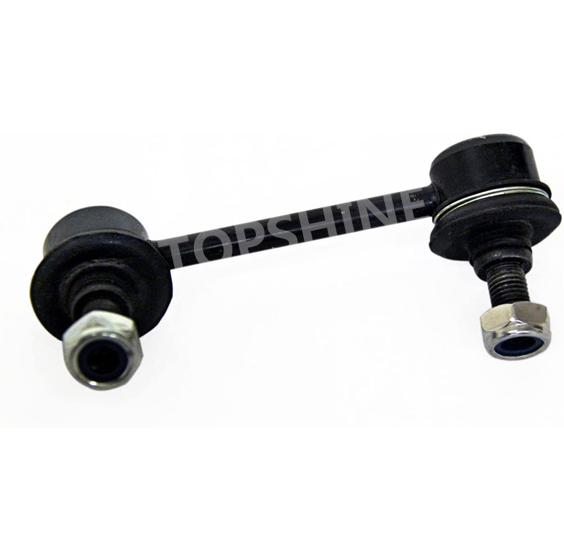 48830 60030 auto parts manufacturer stabilizer link for toyota (复制) 48830 60030 auto parts manufacturer stabilizer link for toyota (复制)
