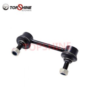 48830 60030 auto parts manufacturer stabilizer link for toyota (复制)