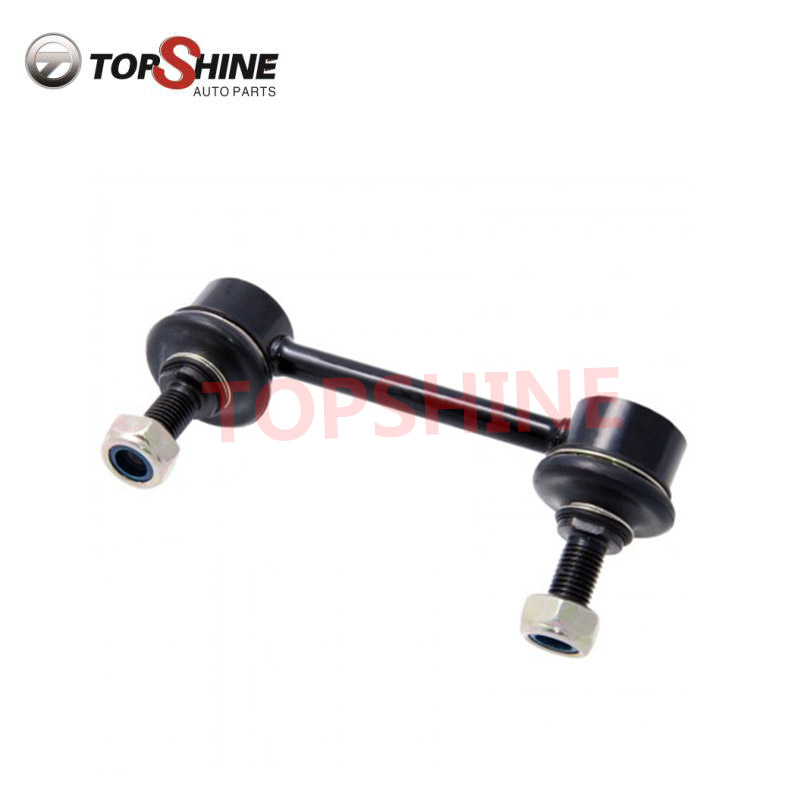 48830 60030 auto parts manufacturer stabilizer link for toyota (复制) 48830 60030 auto parts manufacturer stabilizer link for toyota (复制)
