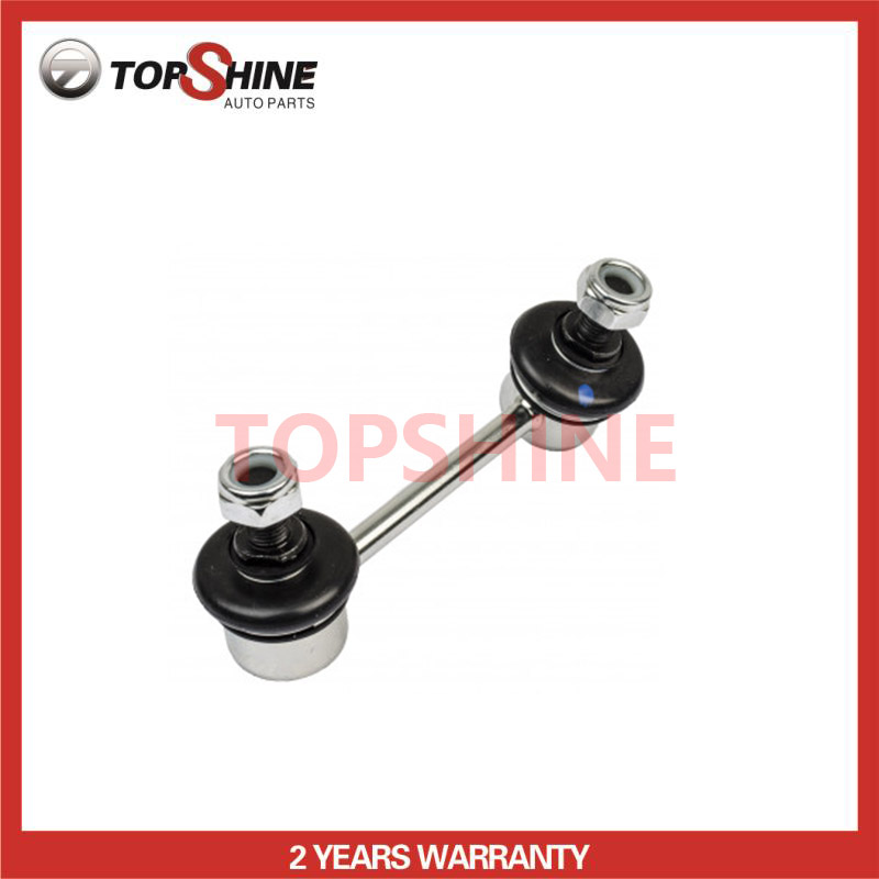 48830 60030 auto parts manufacturer stabilizer link for toyota (复制) 48830 60030 auto parts manufacturer stabilizer link for toyota (复制)