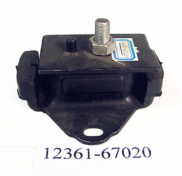 12361 66040 engine mounting bracket for toyota (复制) 12361 66040 engine mounting bracket for toyota (复制)