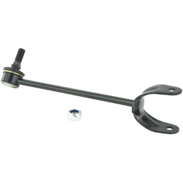 48830 50040 auto parts manufacturer stabilizer link for toyota (复制) 48830 50040 auto parts manufacturer stabilizer link for toyota (复制)