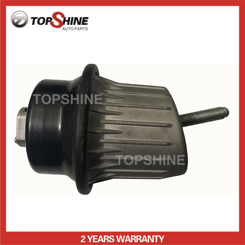 12361 31080 engine mounting bracket for toyota (复制) 12361 31080 engine mounting bracket for toyota (复制)