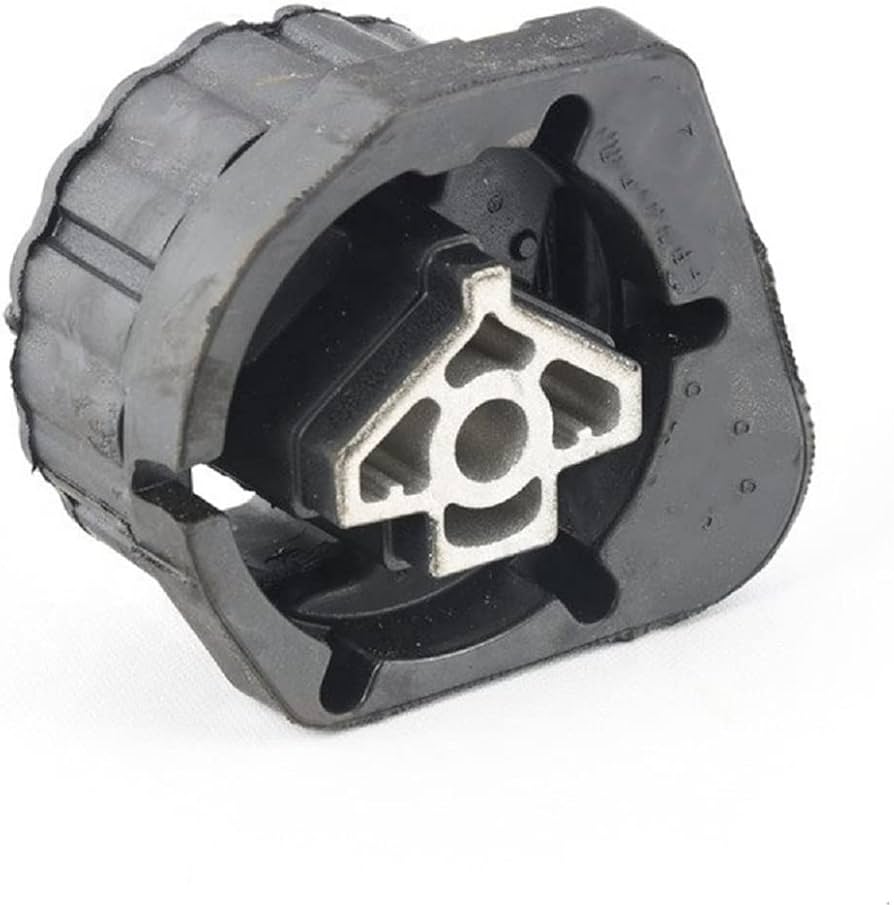 22316799331 car auto parts right engine mount for bmw (复制) 22316799331 car auto parts right engine mount for bmw (复制)