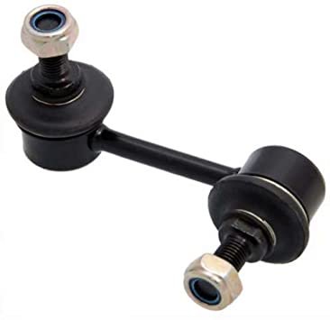 4156a014 car suspension parts stabilizer link for mitsubishi 4156a014 car suspension parts stabilizer link for mitsubishi