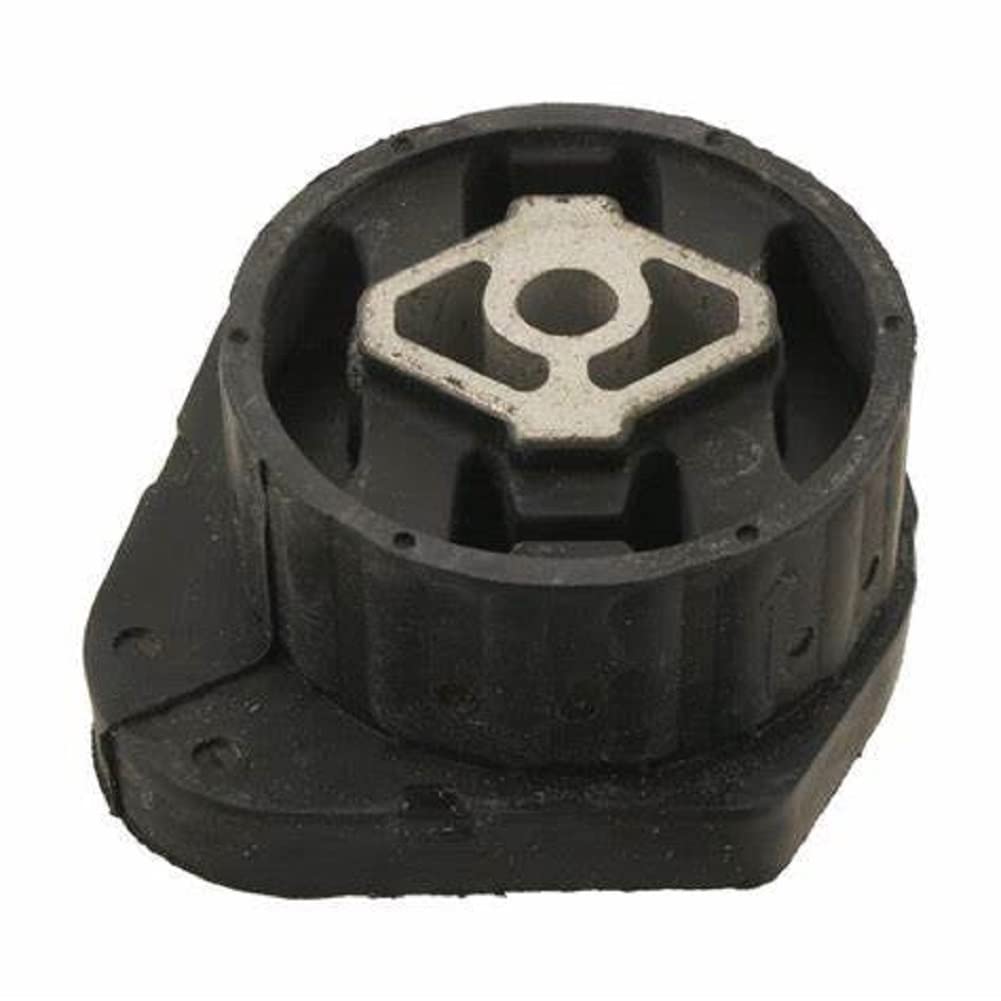 22117935145 car auto parts right engine mount for bmw (复制) 22117935145 car auto parts right engine mount for bmw (复制)